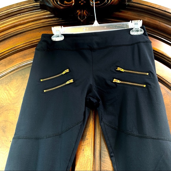 *SOLD* - Picture 9 of 14